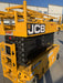2021 JCB S4046E