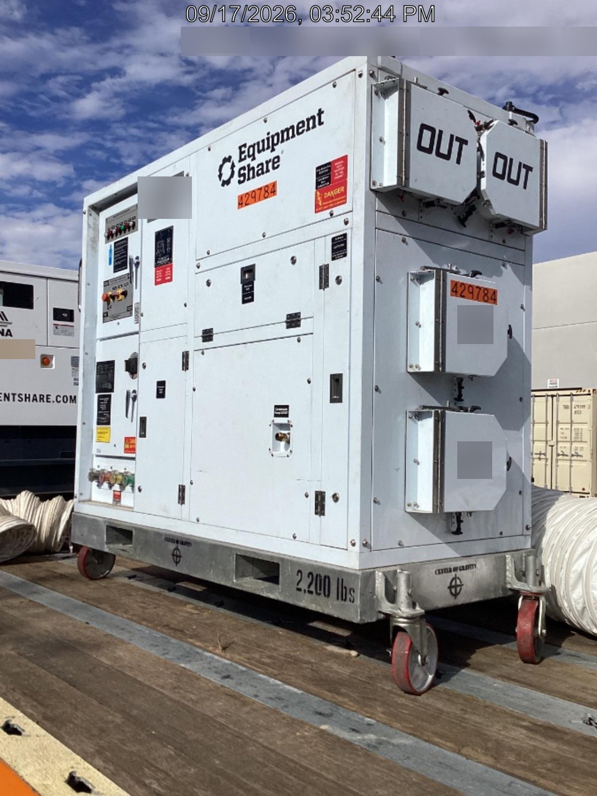 2024 SMARTECH SLIC12R-MSH