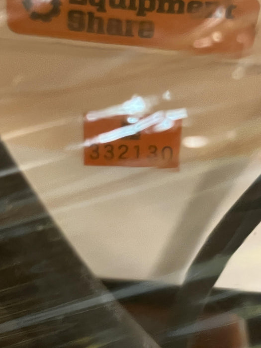 2023 MILLER ELECTRIC XMT 350