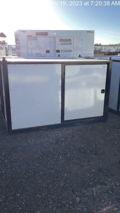 2023 AES AES25TDH44TTA