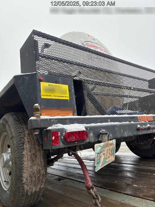 2024 SIMPSON SWT-52517