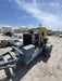 2022 ATLAS COPCO PAC H43 KD