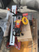 2023 HILTI DD 250