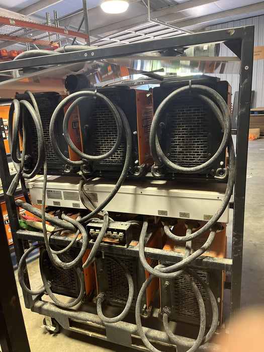 2023 LEX WR6A-7SM-FG26DZ6LD-R