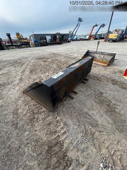 2023 ARROW MATERIAL HANDLING 3209625BFM