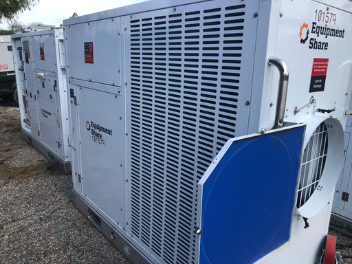 2020 SMARTECH SLIC12R-MSH