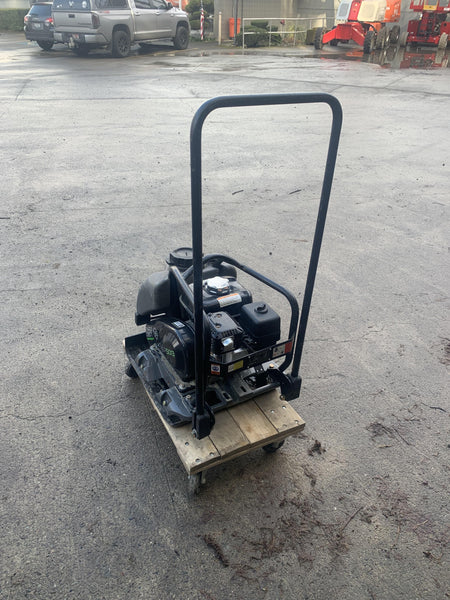 2023 THIRD COAST EQUIPMENT SP5013H