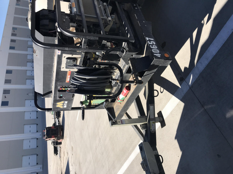 2019 MI-T-M CORPORATION HS-3006-0MDK-UR