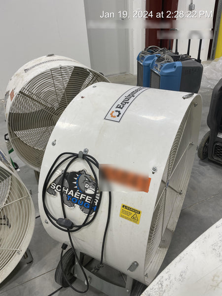 2020 PINNACLE VKM36-O