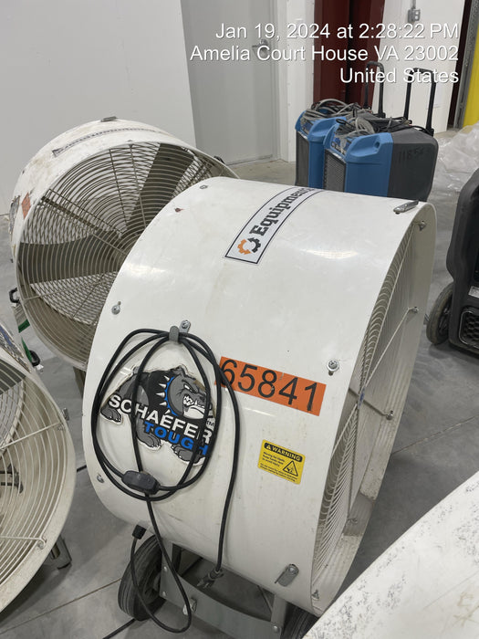 2020 PINNACLE VKM36-O