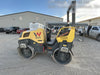 2018 WACKER NEUSON RD28-120
