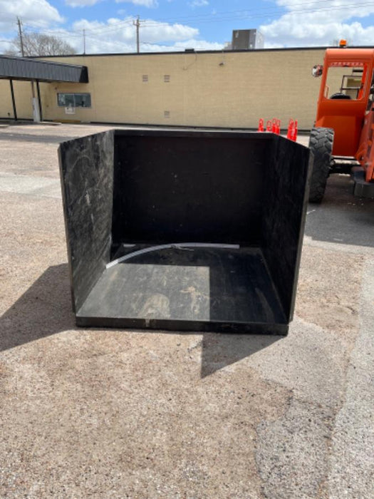 2024 STAR INDUSTRIES 1425