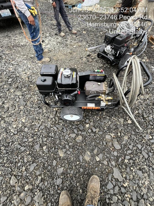 2024 MI-T-M CW-3504-5MGH