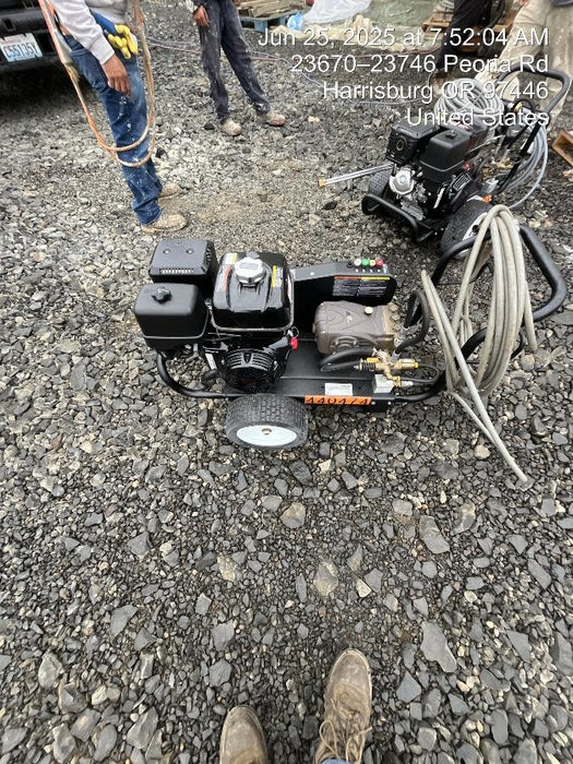 2024 MI-T-M CW-3504-5MGH