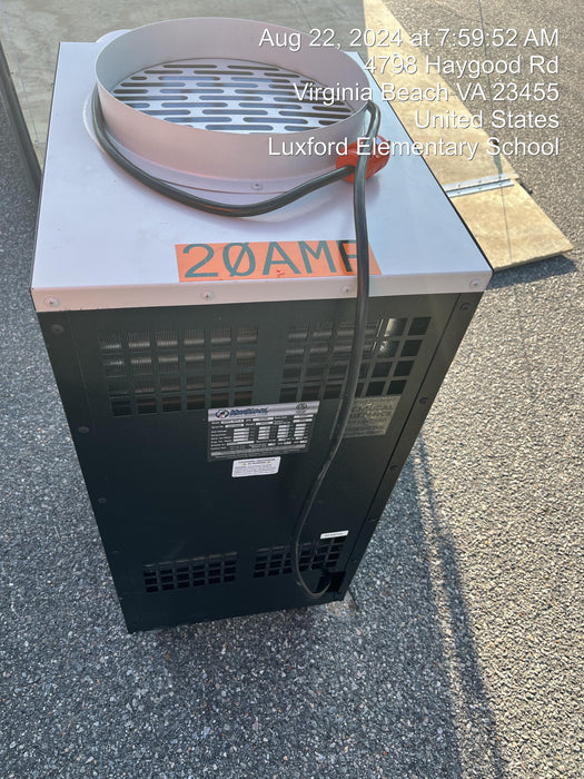 2023 KWIKOOL KPAC1811-2