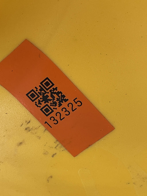 2021 WOBBLE LIGHT 101-111104