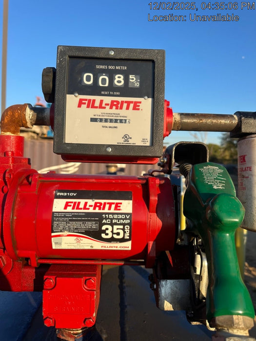 2021 TAKEUCHI TB235-2R