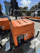 2025 Generac MLTS-4 Diesel, Mitsubishi L2E, 7.1 hp @1800 rpm, Flex Switch 120V Input, Powerzone Controller, (4) 320W LED Lights, 4kW Generator, 39.9 Gal Fuel Tank, 2" Ball, T3, ES Decals