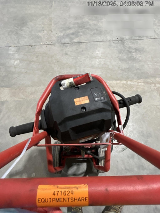 2024 HILTI TE 3000-AVR