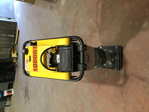 2020 WACKER NEUSON BS60-4As