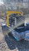 2022 ATLAS COPCO PAC F66 KD