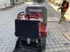 2023 TORO MBTX 2500-TS