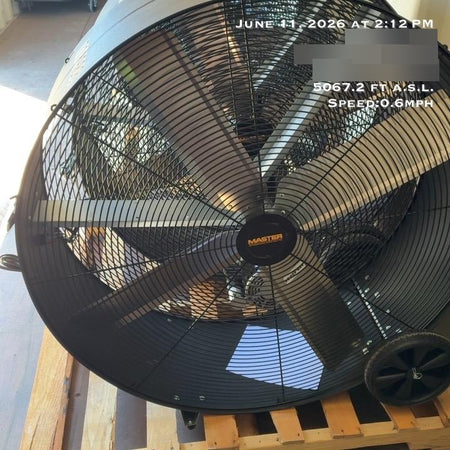 2026 MASTER 42MACAP-BDF