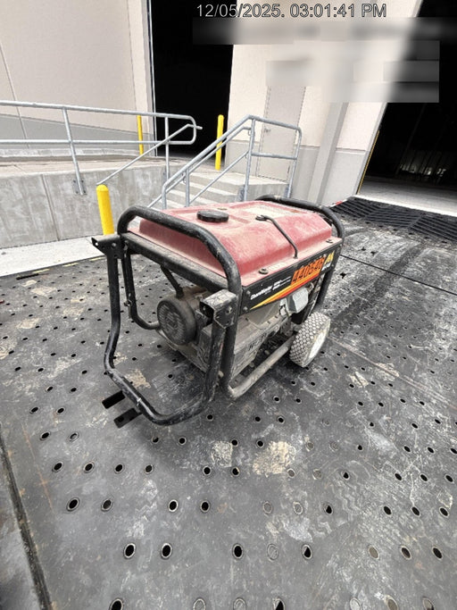 2024 MI-T-M GEN-6500-0MM1