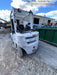 2022 UNICARRIER MJ1F4A35DV