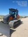 2023 DOOSAN DD100-US20 - Doosan