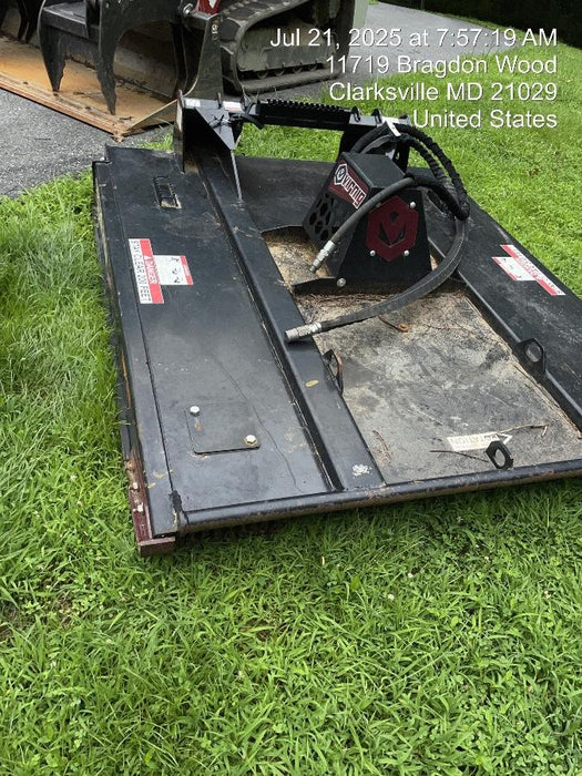 2024 VIRNIG RBV72-25