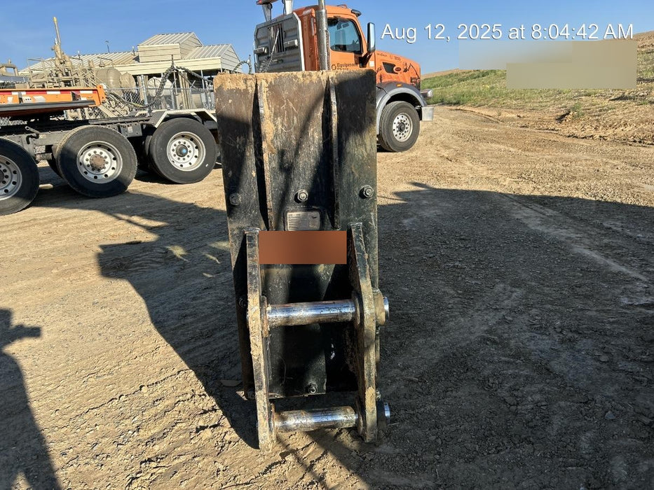 2024 ROCKLAND WI24-3