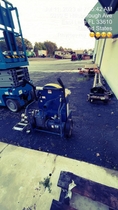 2021 CURRENT TOOLS 77SR