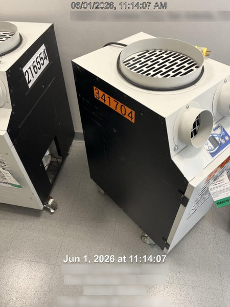 2023 KWIKOOL KPAC1411-2