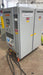 2024 UNIVERSAL LOAD BANKS ULB-R650