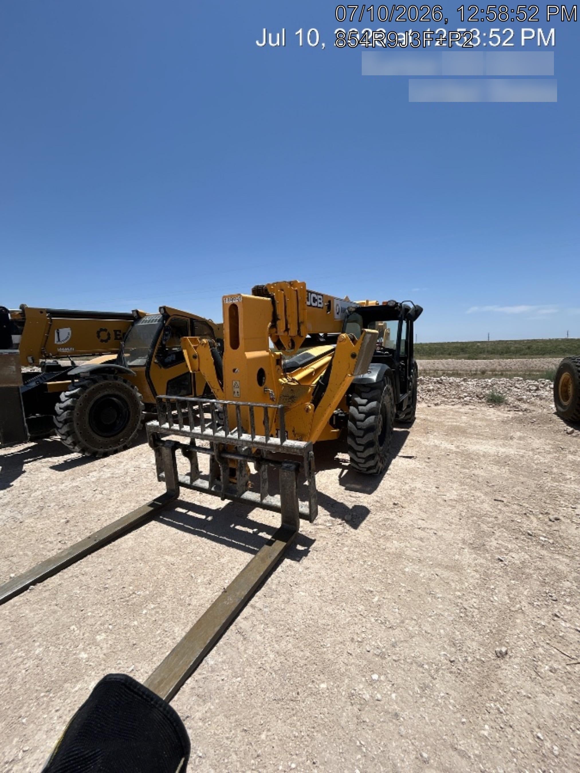 2021 JCB 510-56