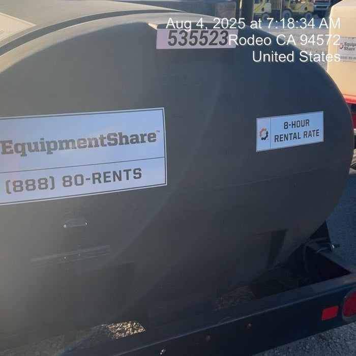 2025 WYLIE EXP-550L-S-HOTG