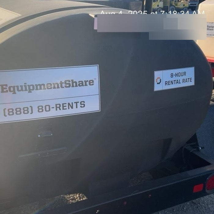 2025 WYLIE EXP-550L-S-HOTG