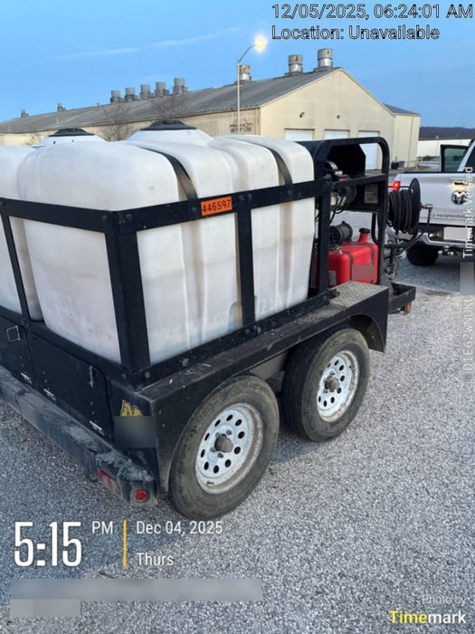 2024 MI-T-M HS-3505-1MGH-UR