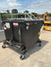 2024 STAR INDUSTRIES M-1820 - Self-Dump Hopper