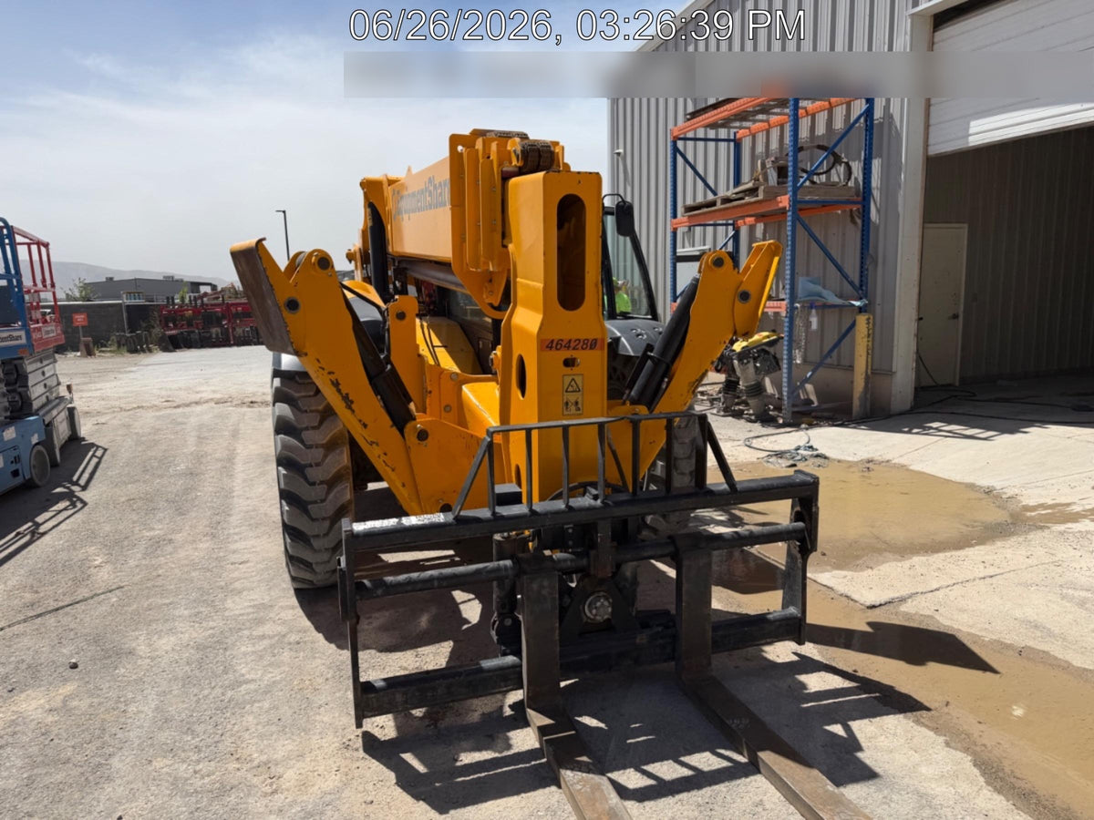 2024 JCB 514-56
