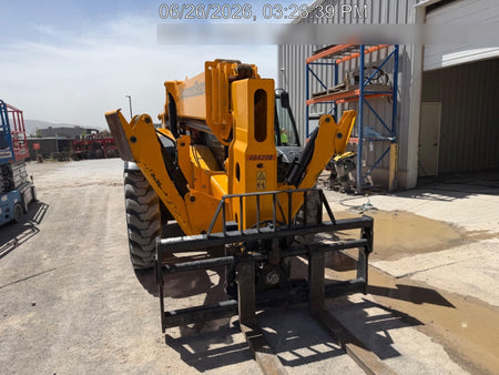 2024 JCB 514-56