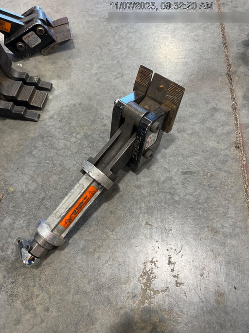 2023 PETOL P95-525 GEARWRENCH