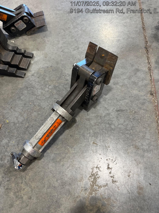 2023 PETOL P95-525 GEARWRENCH