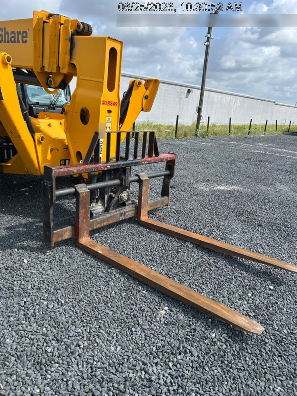 2024 JCB 514-56