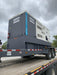 2021 ATLAS COPCO QAS 330
