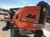 2019 JLG 400S
