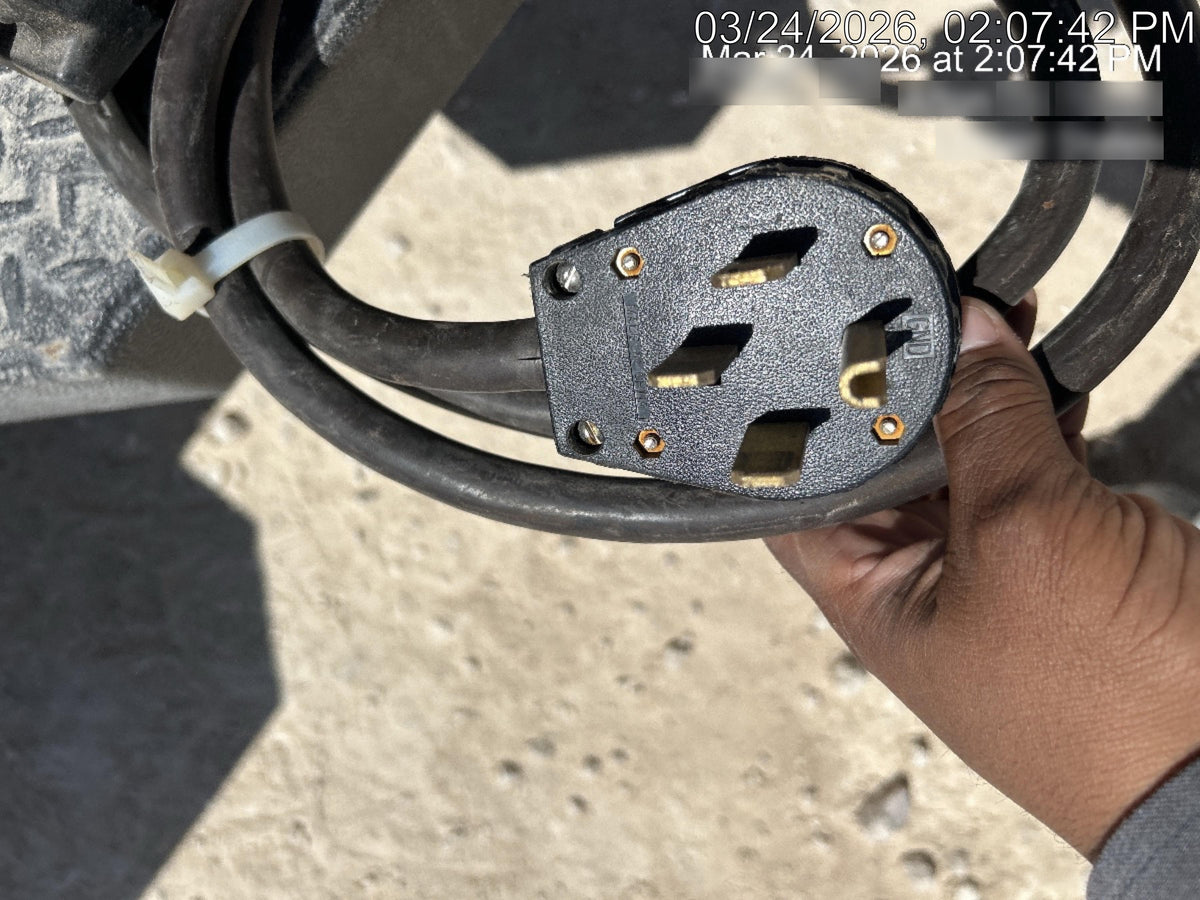 2022 MILLER ELECTRIC Maxstar 210 STR