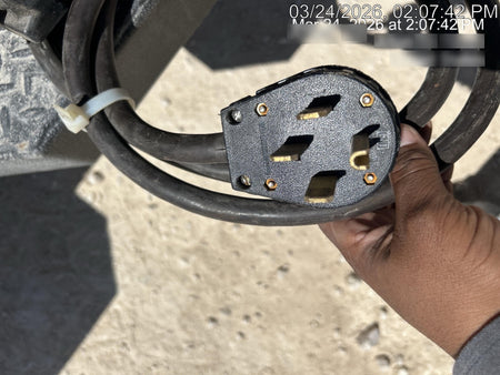 2022 MILLER ELECTRIC Maxstar 210 STR