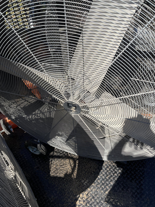 2019 STRONGWAY 49935